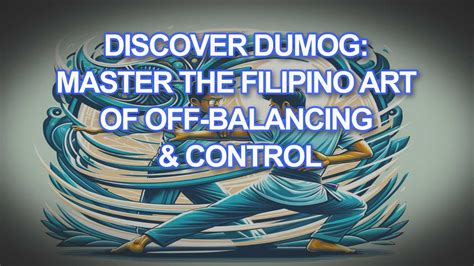 The Art of DUMOG .